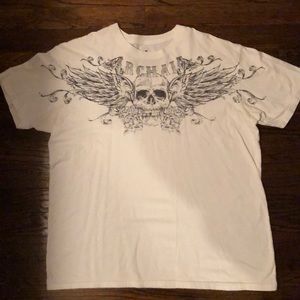 Men’s t-shirt